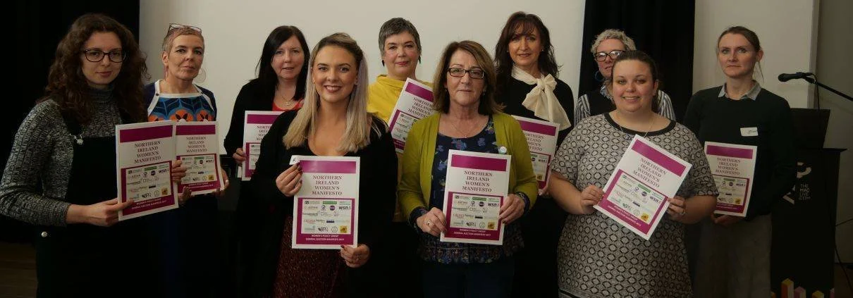 women's manifesto.jpg