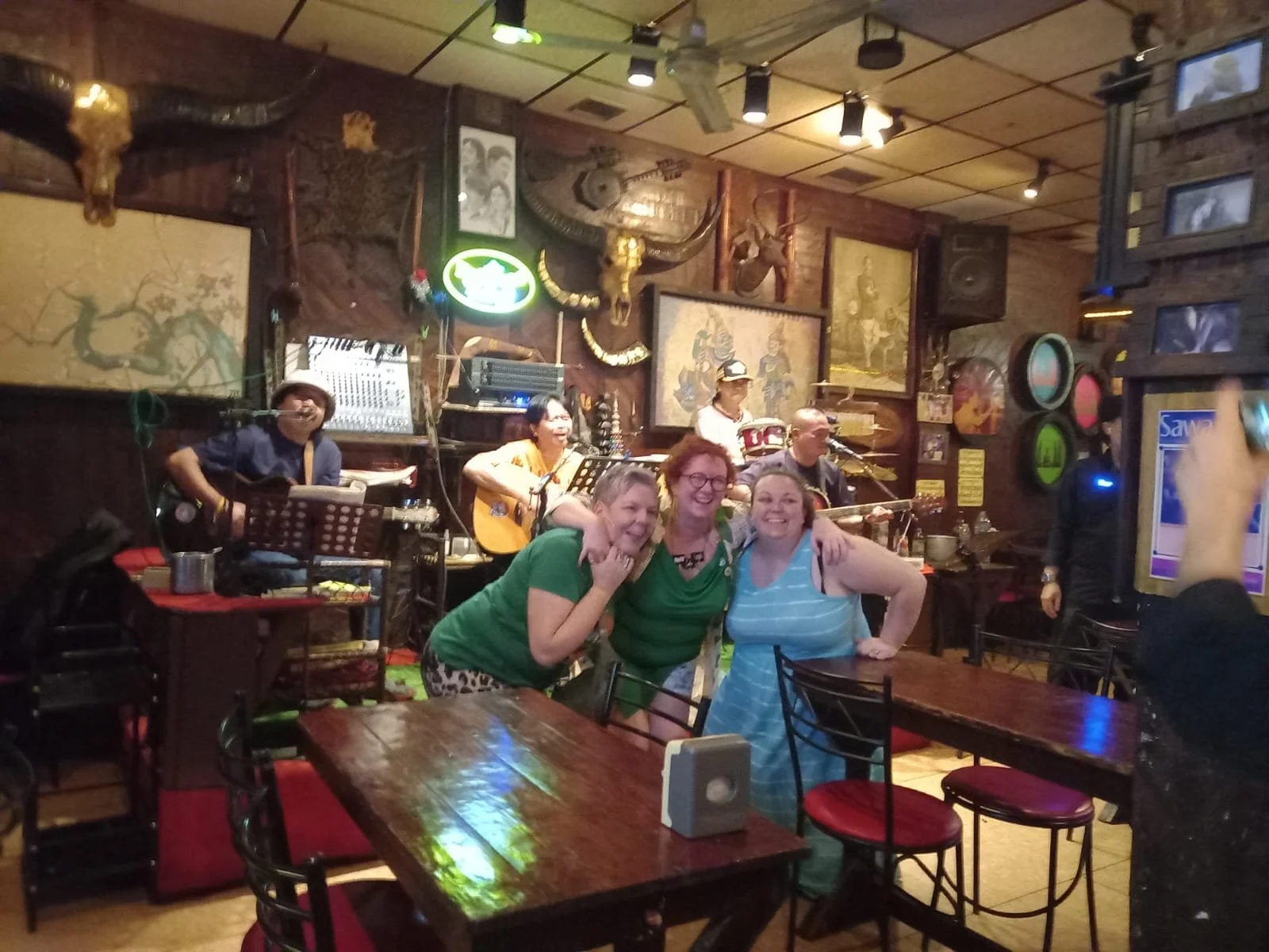 WhatsApp Image 2026-03-27 at 10.51.18.jpeg