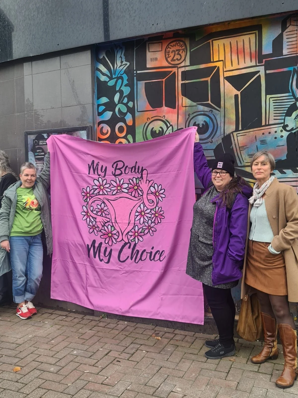 WhatsApp Image 2026-03-27 at 10.51.19 (1).jpeg