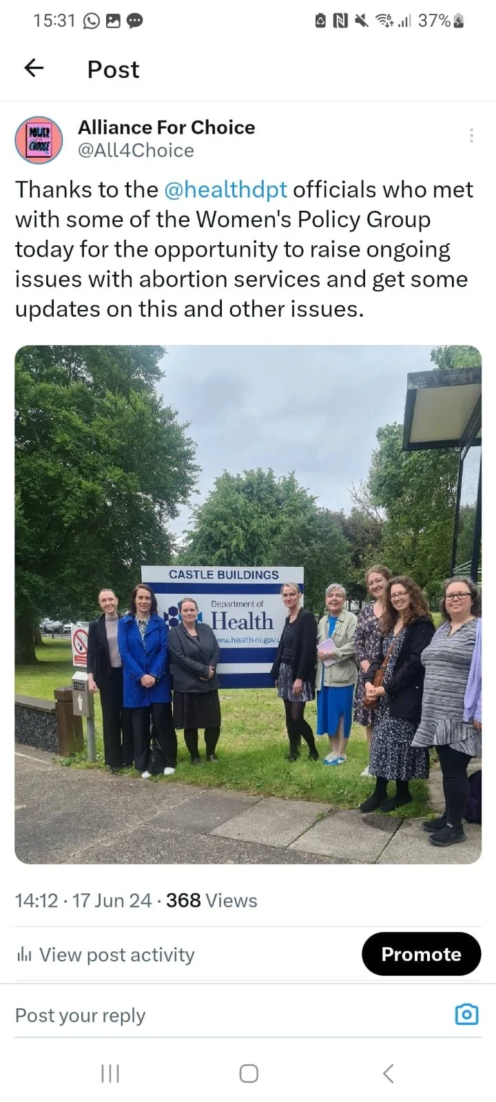 WhatsApp Image 2026-03-27 at 10.51.19.jpeg