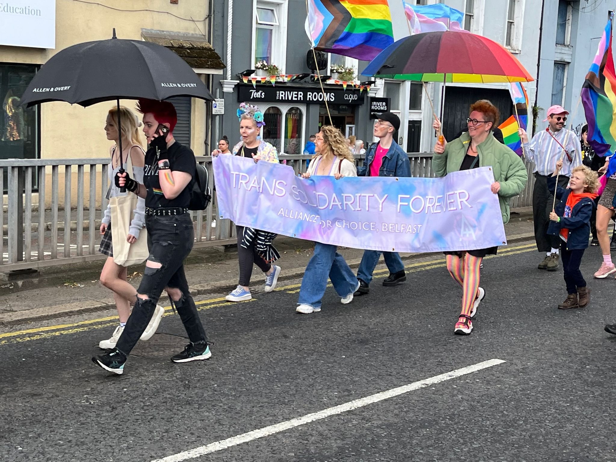 WhatsApp Image 2026-03-27 at 10.51.20 (2).jpeg