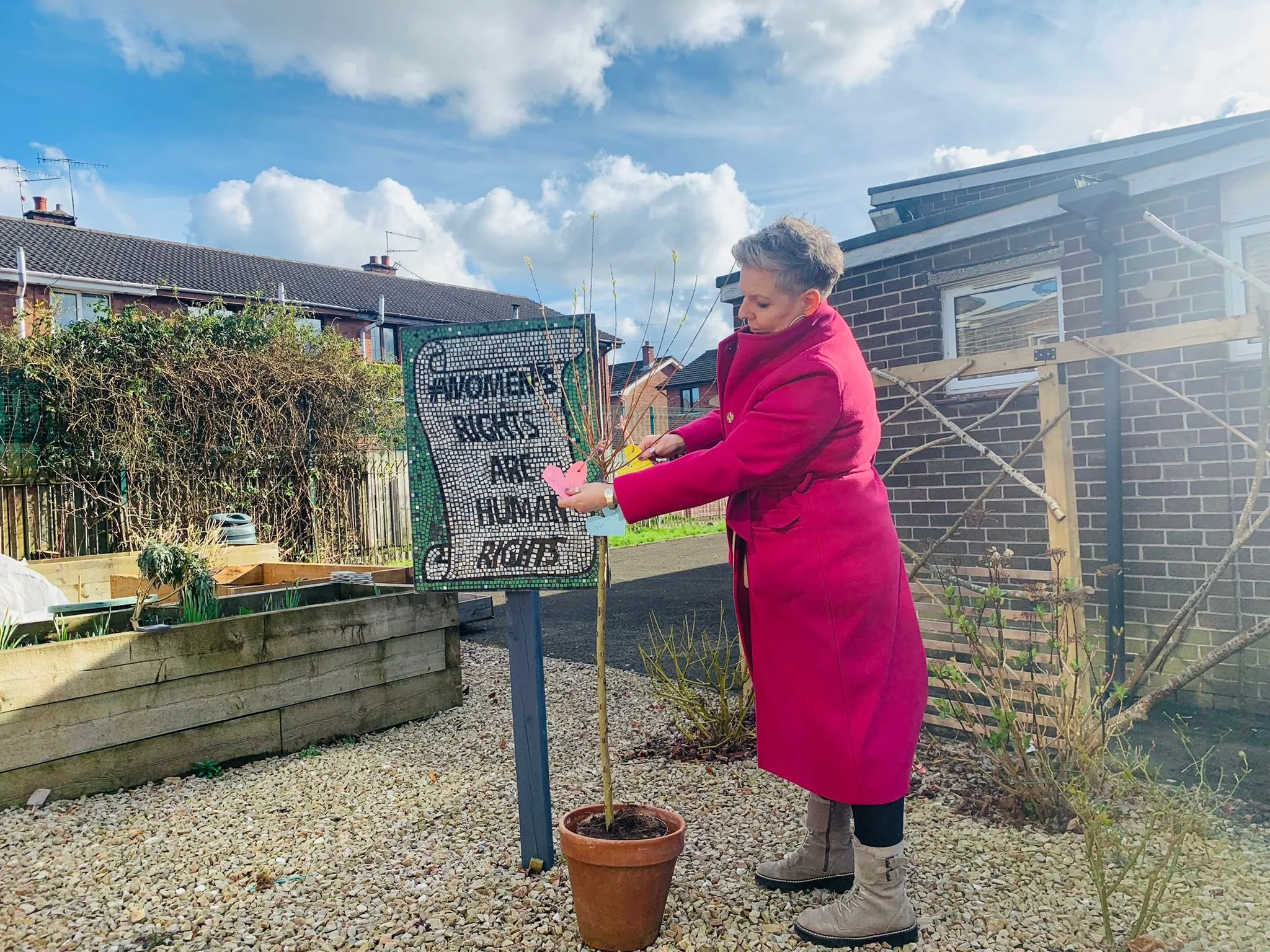 WhatsApp Image 2026-03-27 at 10.51.20 (3).jpeg