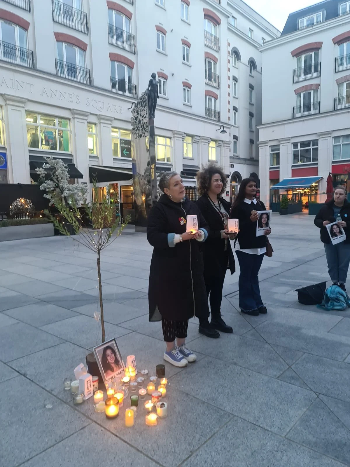 WhatsApp Image 2026-03-27 at 10.51.20 (4).jpeg