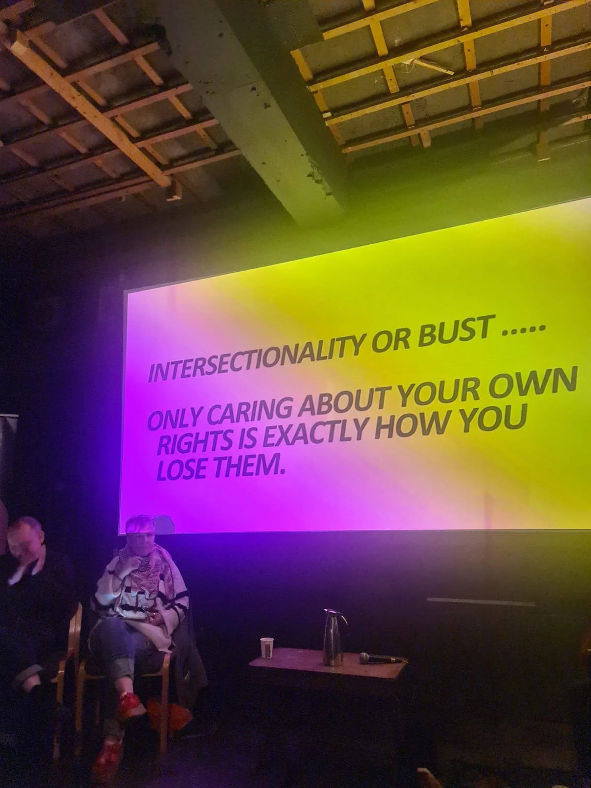 WhatsApp Image 2026-03-27 at 10.51.20.jpeg