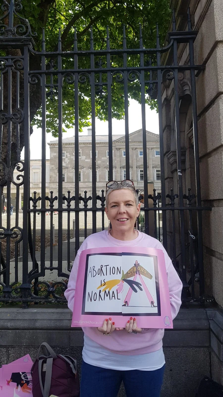 WhatsApp Image 2026-03-27 at 10.51.21.jpeg