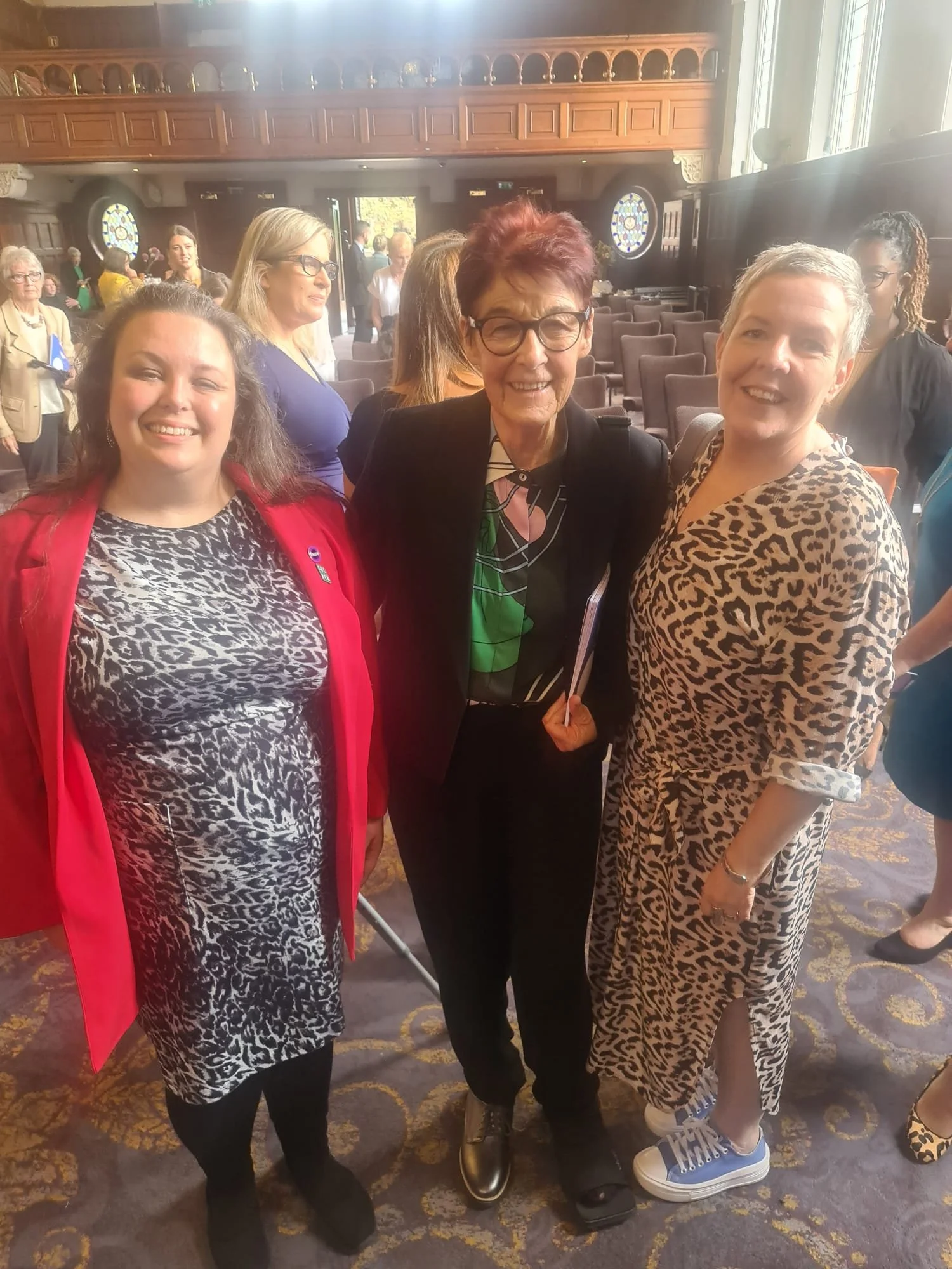 WhatsApp Image 2026-03-27 at 10.53.31.jpeg