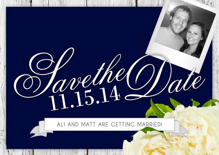 savetheDate2.jpg