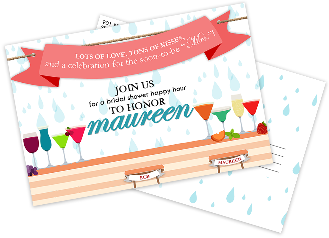 dececco_showerInvite_blogPosting.png