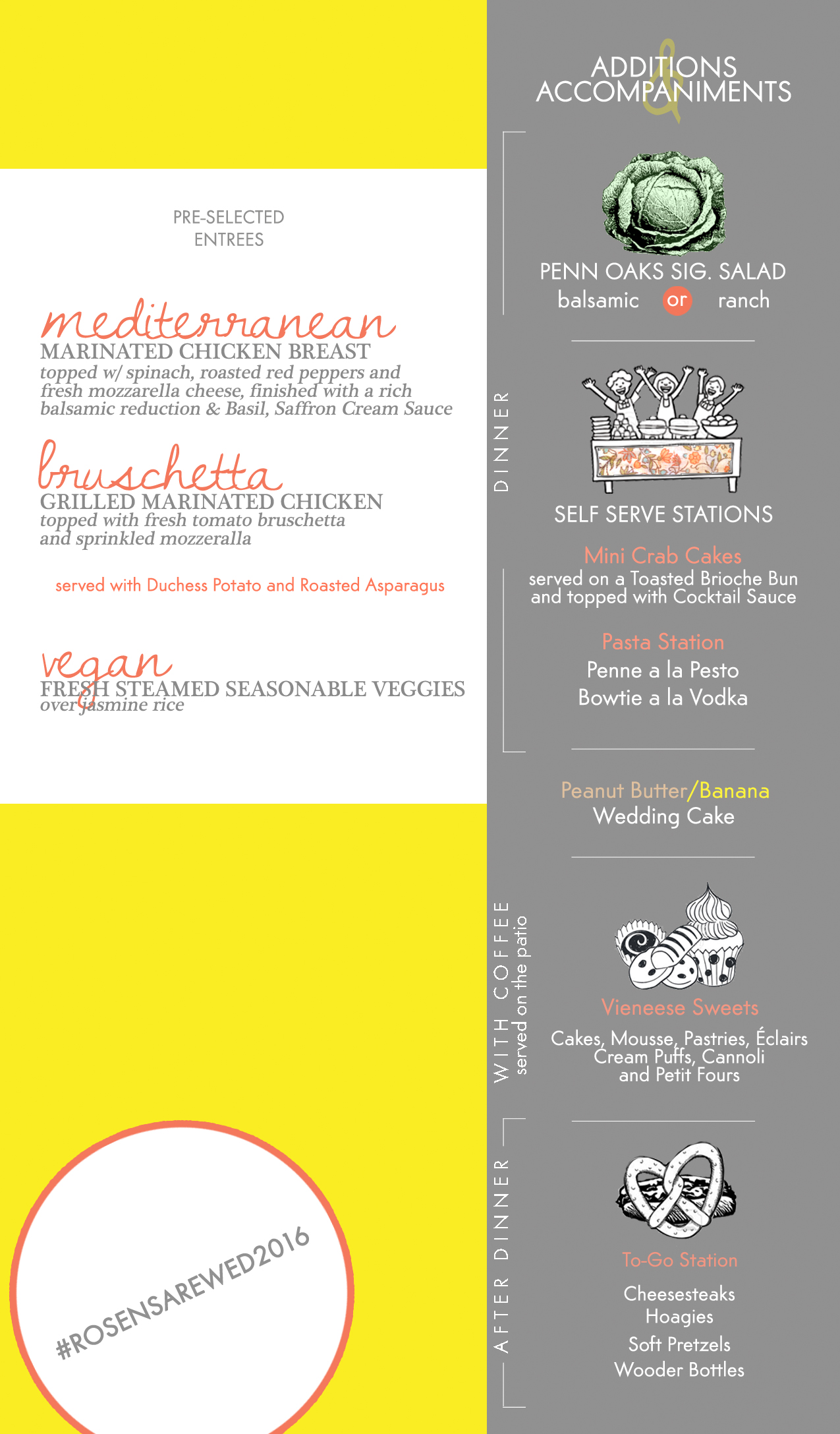 ewingRosen_weddingmenu_FINAL.jpg