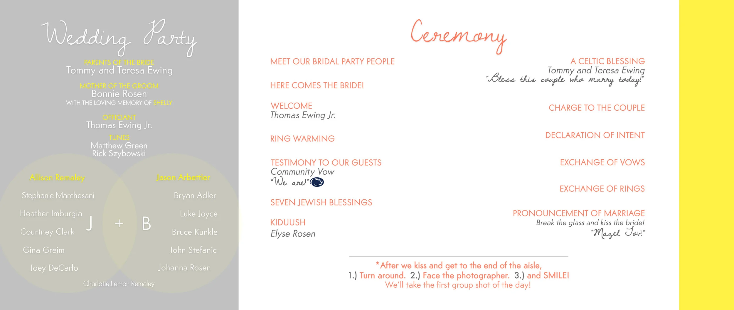 ewingRosen_weddingProgram_front_FINAL.jpg