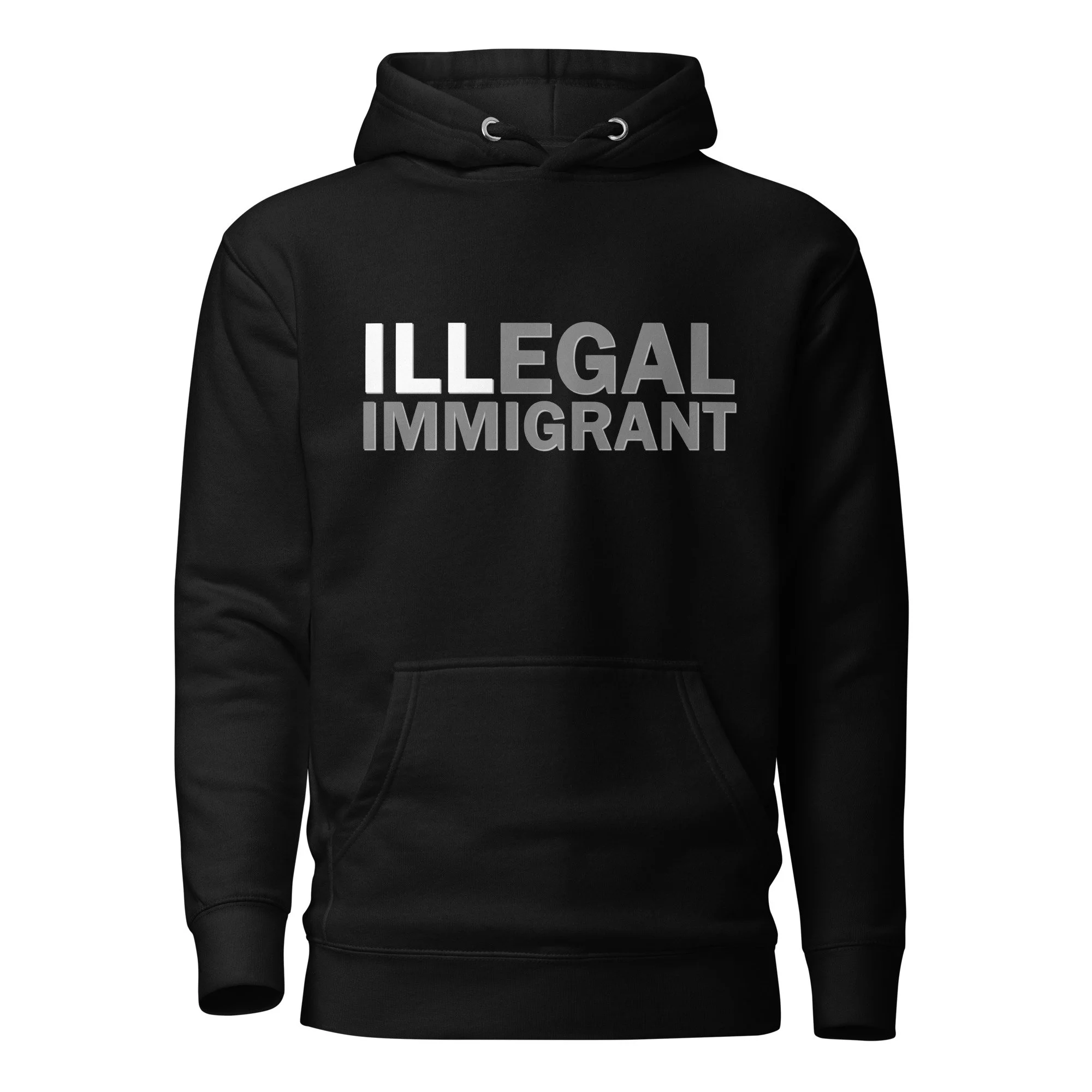 cotton-heritage-m2580-i-unisex-premium-pullover-hoodie-black-front-6978dad32f932.jpg
