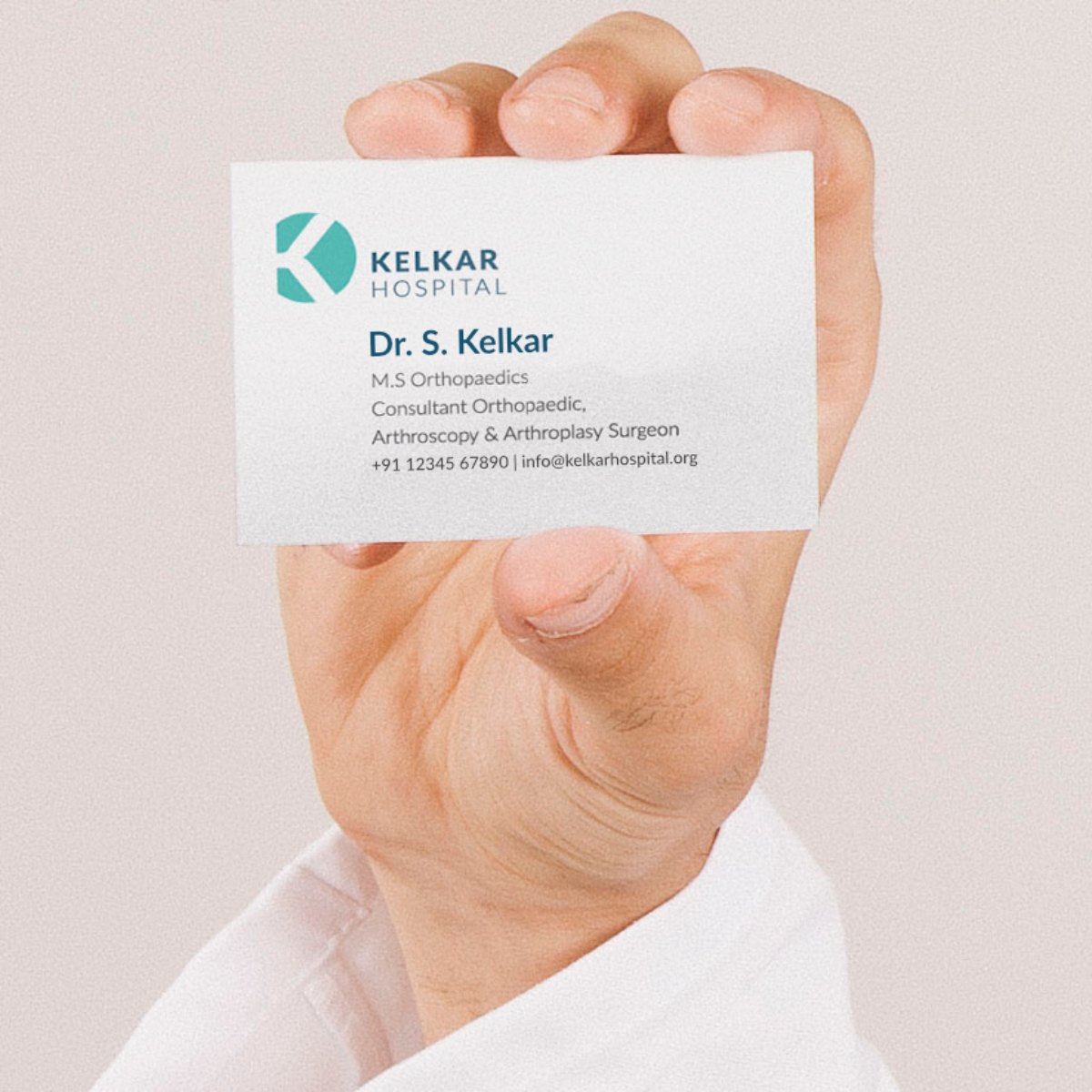 Kelkar_02.png
