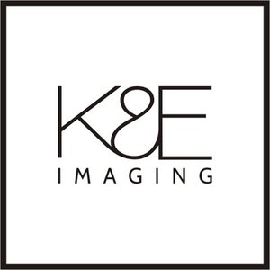 K&E Imaging.jpg