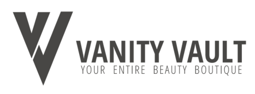 Vanity Vault.png
