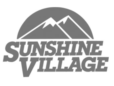 Sunshine Village.png