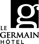 Hotel Germain.gif