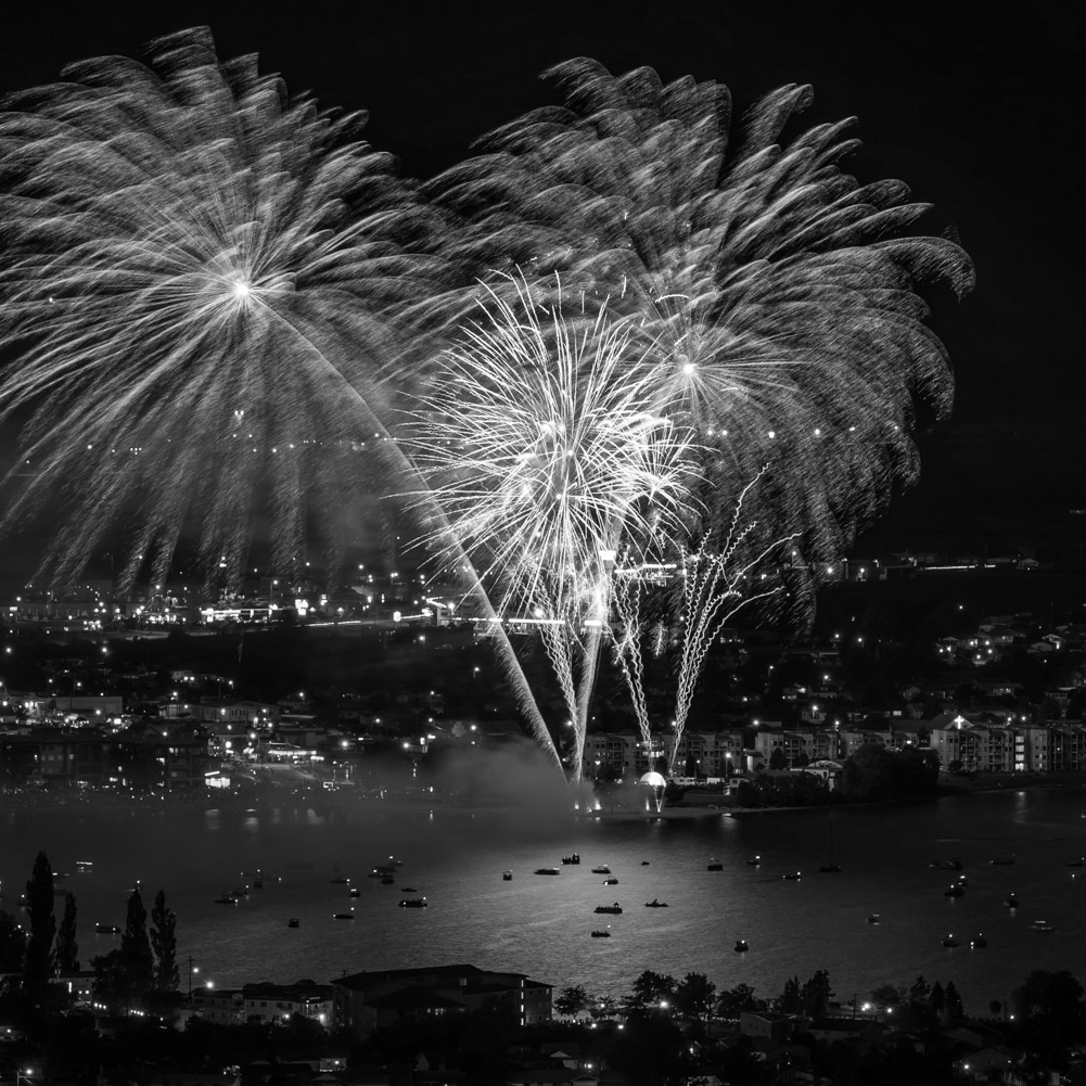 Firework.jpg