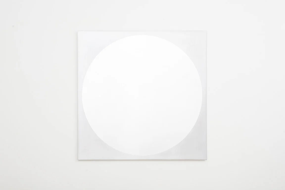 Assembly_Front_View_Aluminum_Mirror.jpg