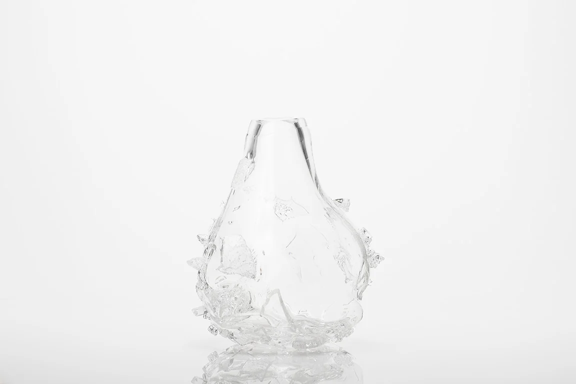 Assembly_2xGlassVase_4.jpg