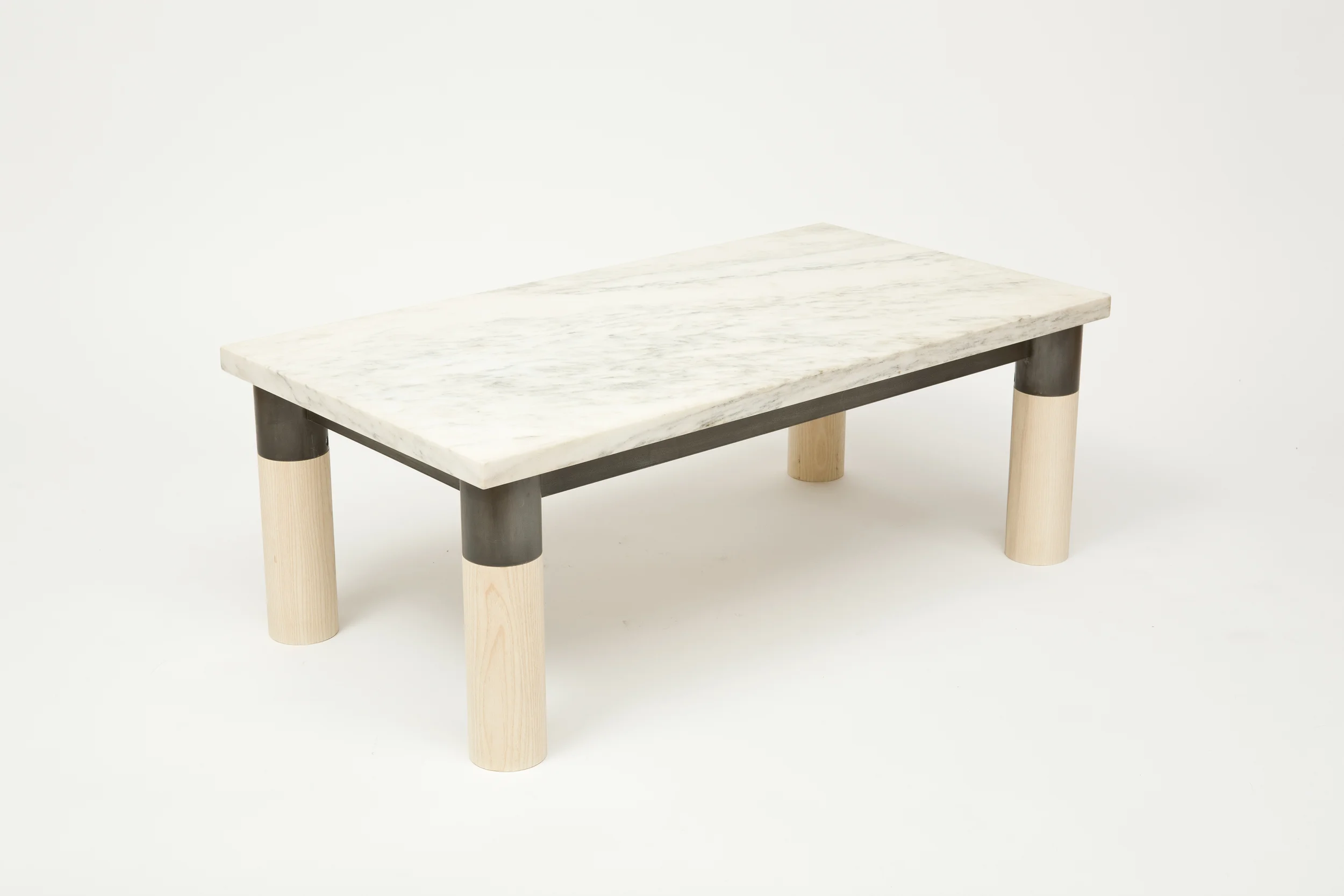 AssemblyDesign_UnionTable_01.jpg