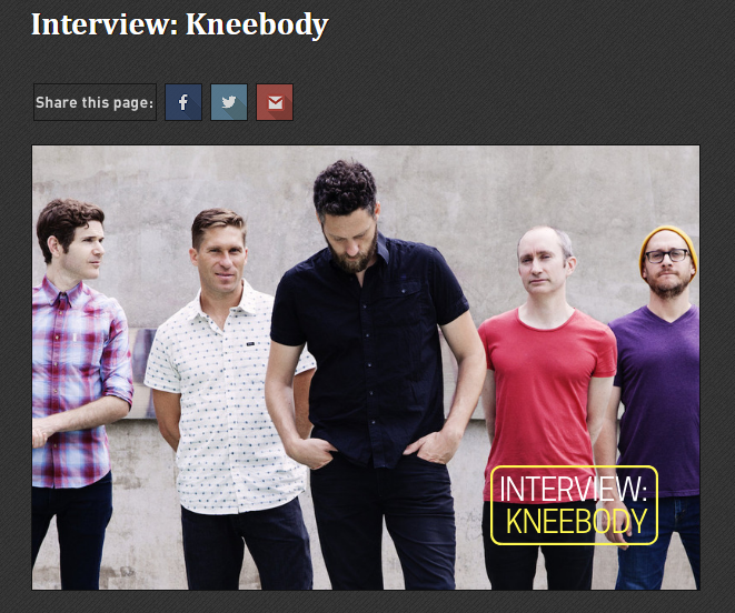 kneebody interview.PNG