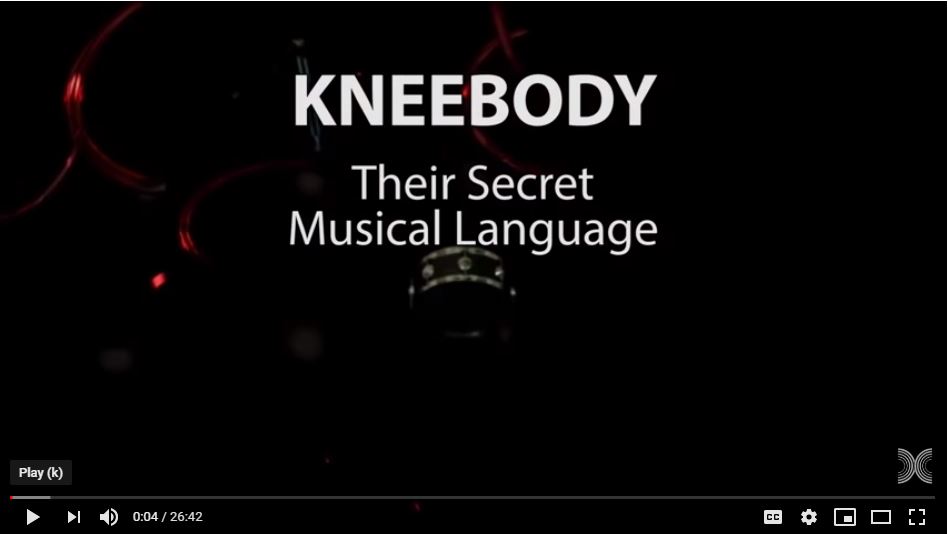 KB_Musical Language.JPG