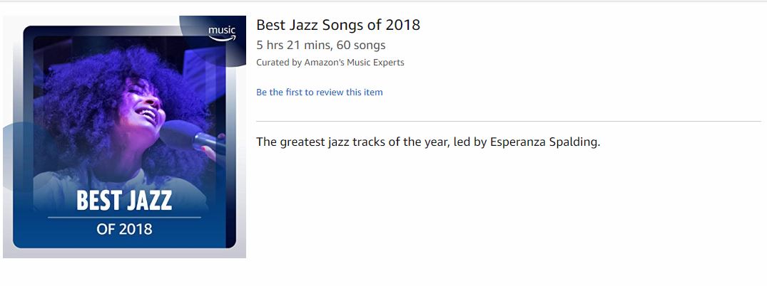 best jazz songs.JPG