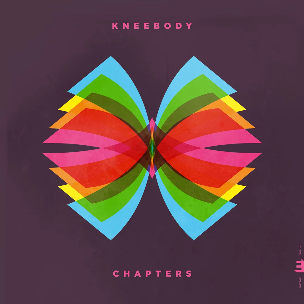 KB_Cover_Chapters.jpg