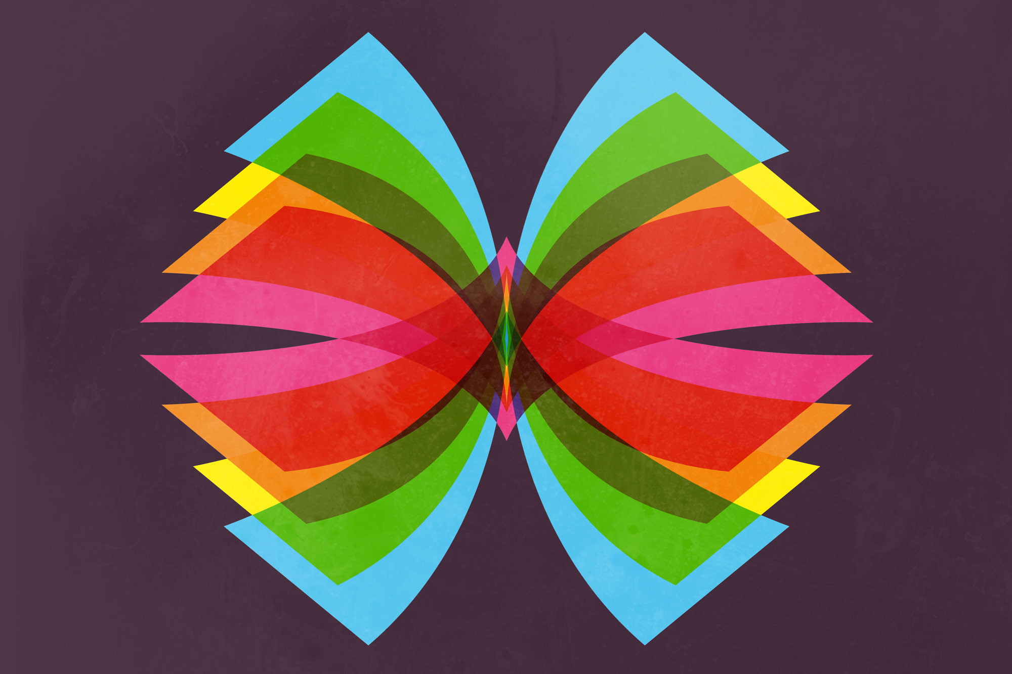 Kneebody announces new album with sizzling single "Spectra" [Premiere] - EARMILK