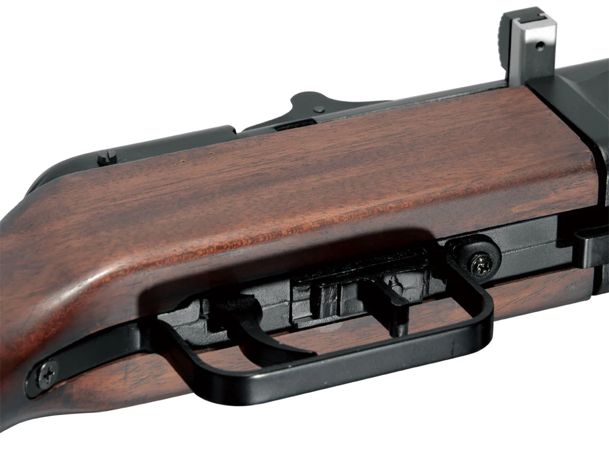 ppsh_02.jpg