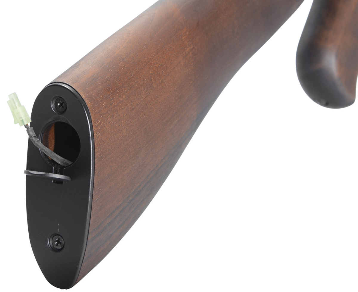 smg005-06.jpg