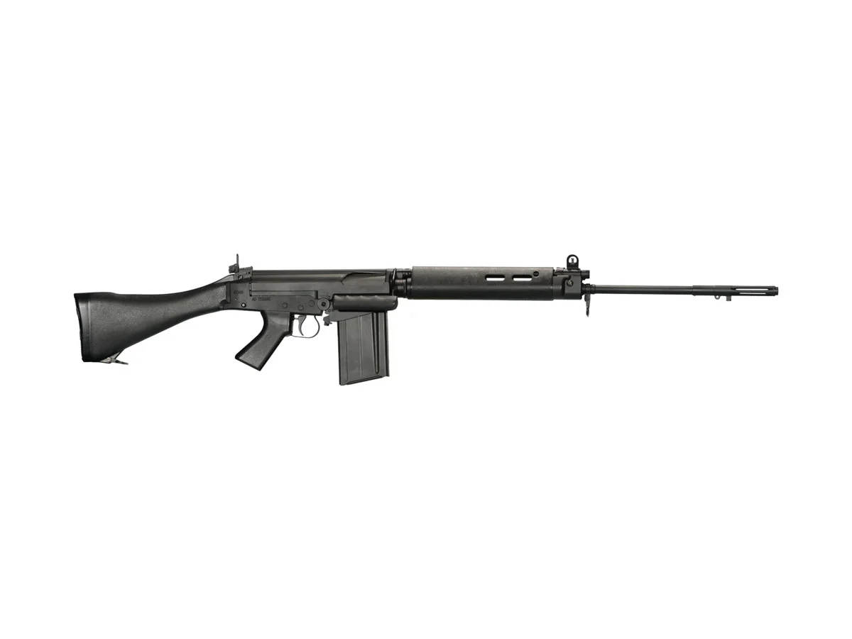 L1A1