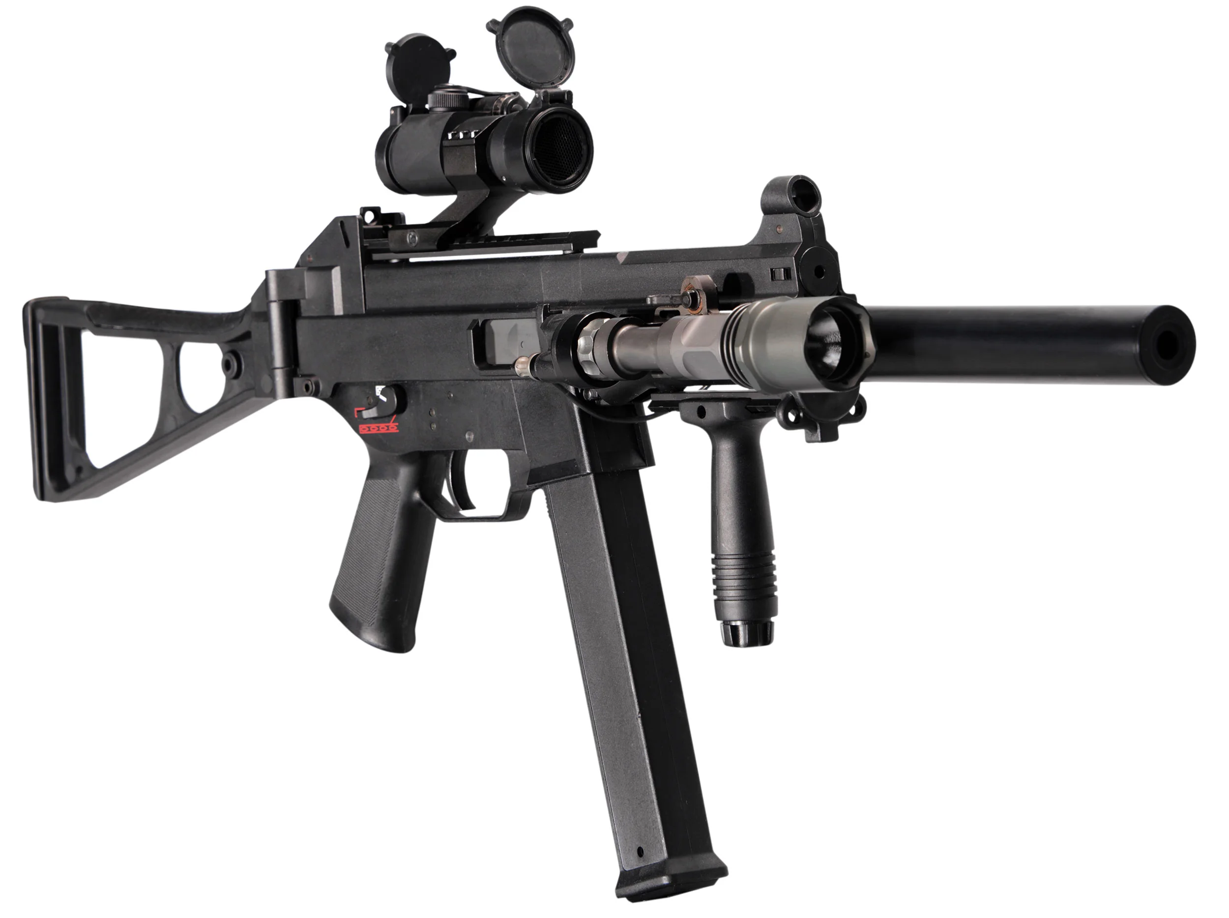 UMP-(SMG-001)_perspective5.jpg