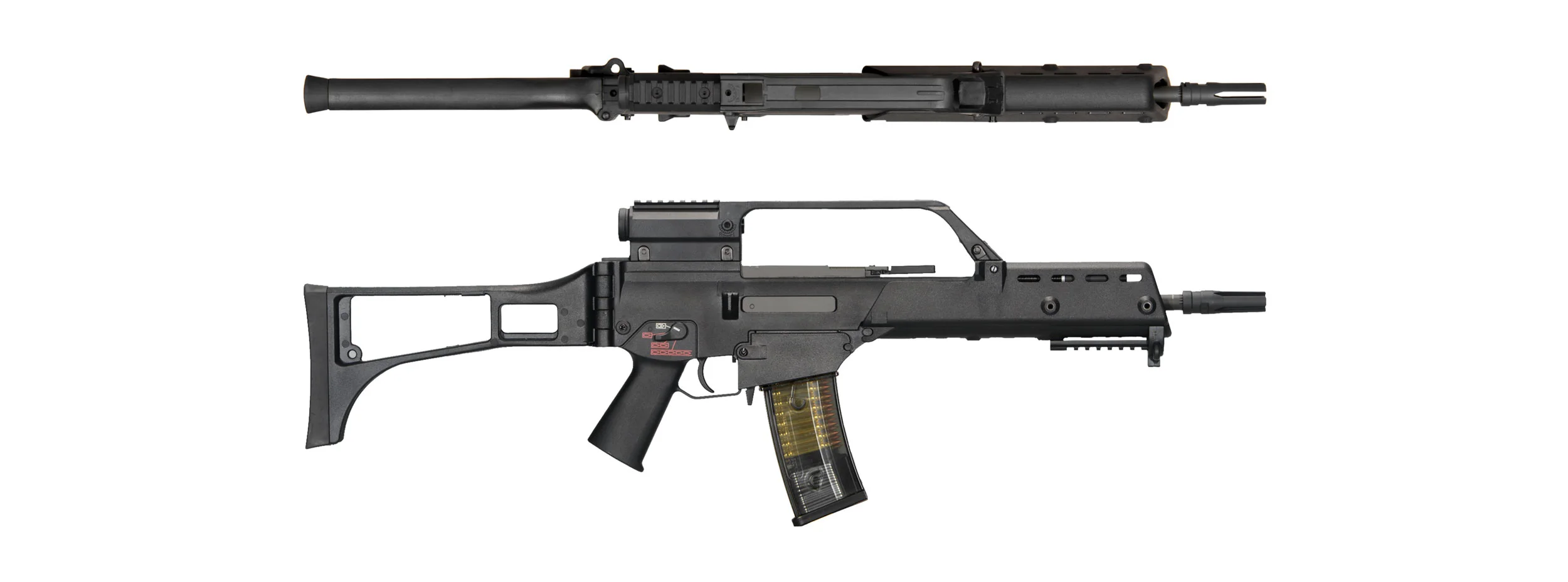 AS36K-BK.jpg