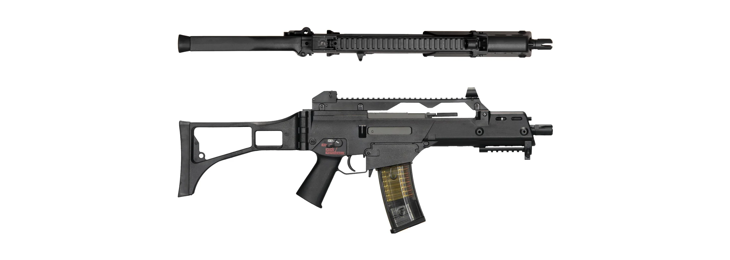 AS36C-BK.jpg