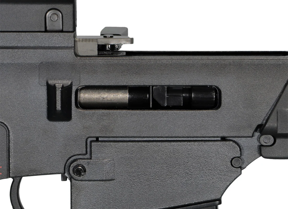 AS36-05.jpg