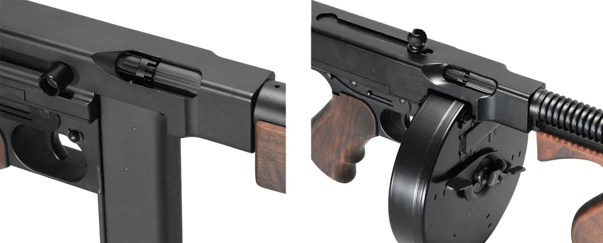 smg005-05.jpg