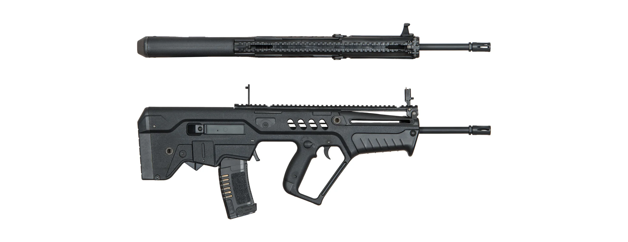 T21-Long-BK.jpg