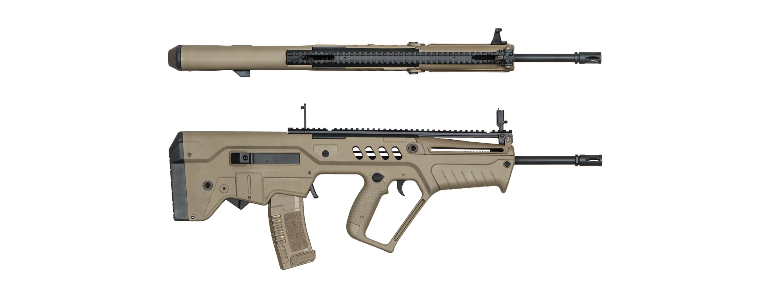 T21-Long-DE.jpg