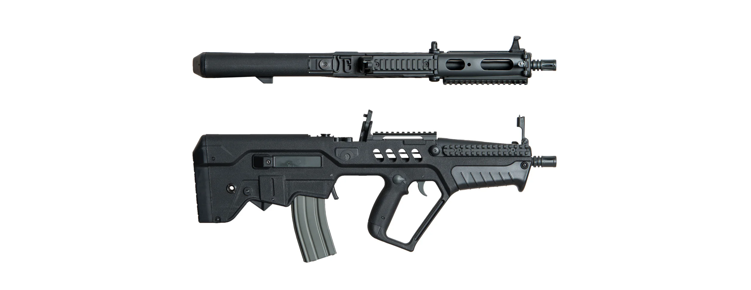 T21_S-Short-BK.jpg