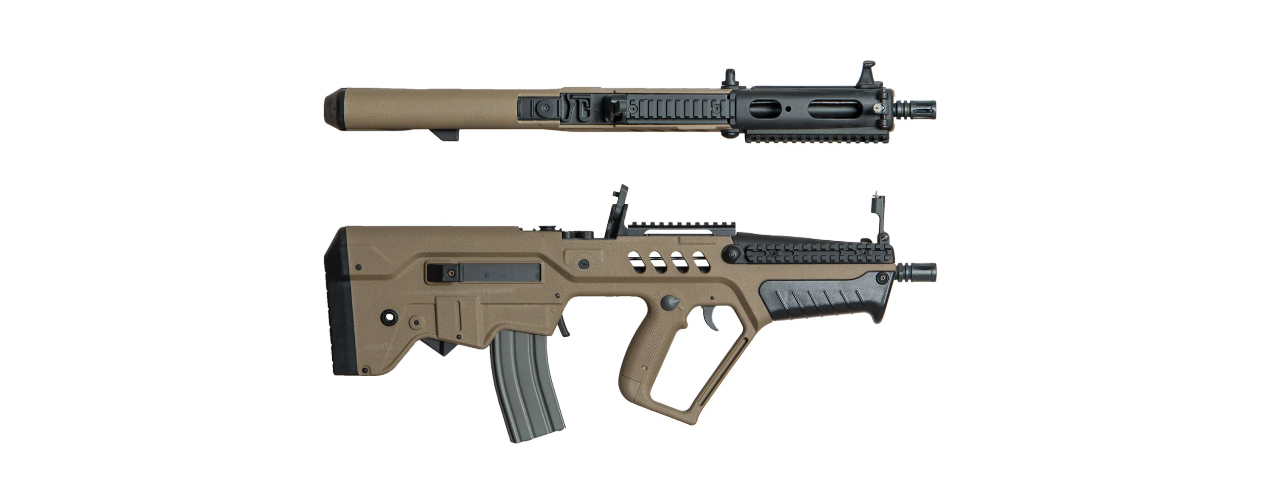 T21_S-Short-DE.jpg