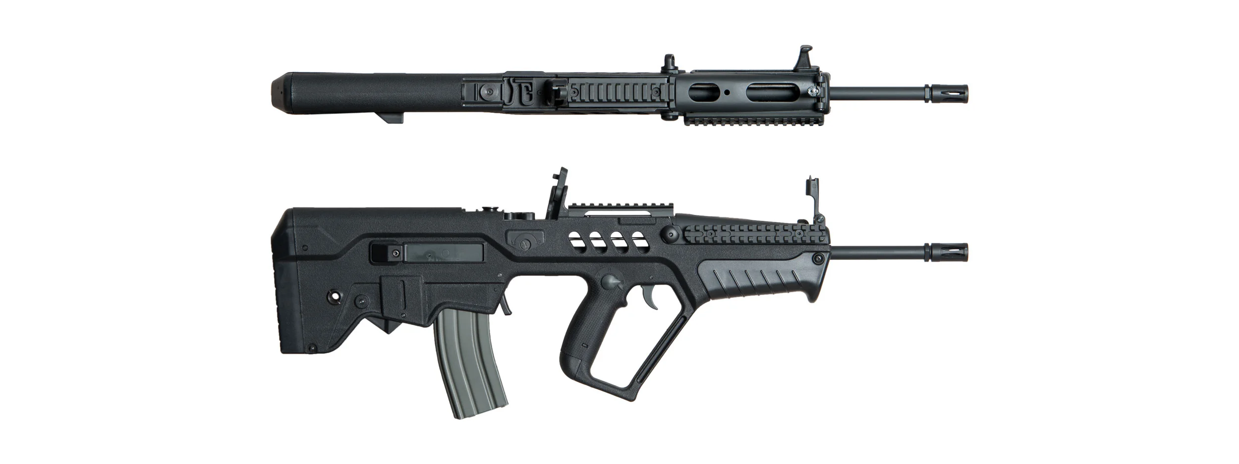T21_S-Long-BK.jpg
