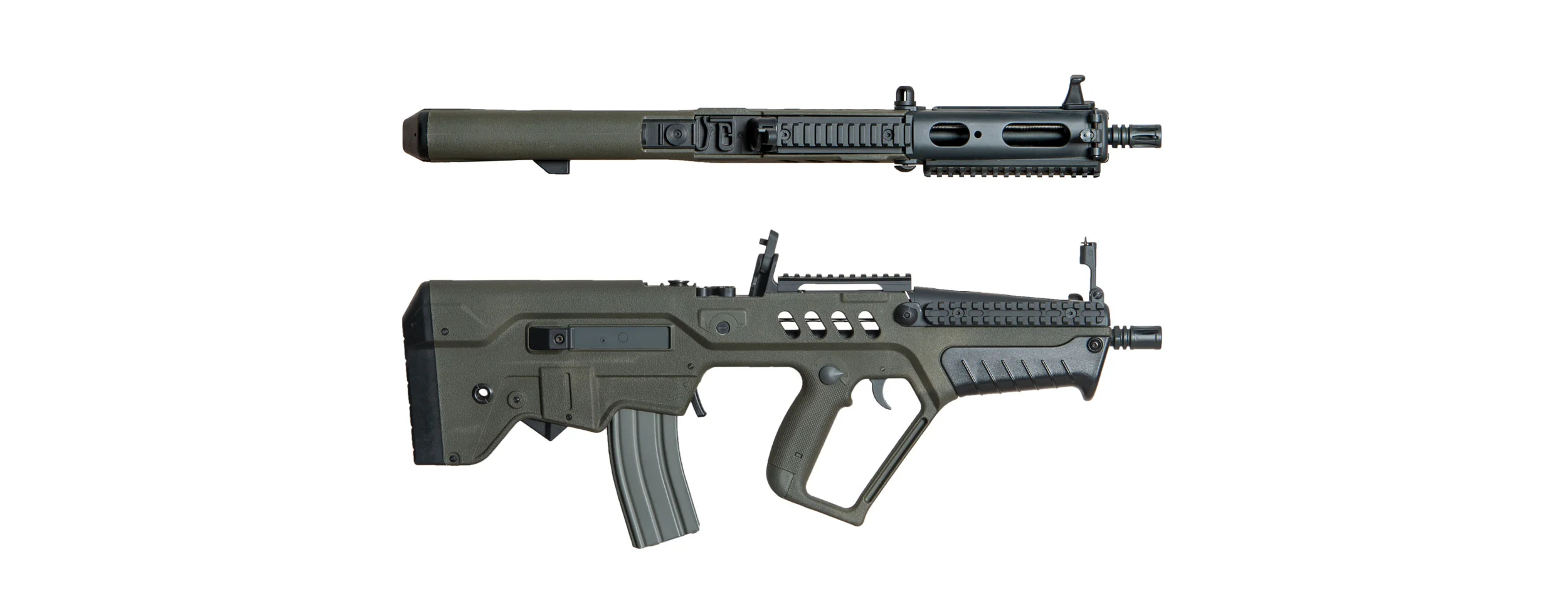 T21_S-Short-OD.jpg