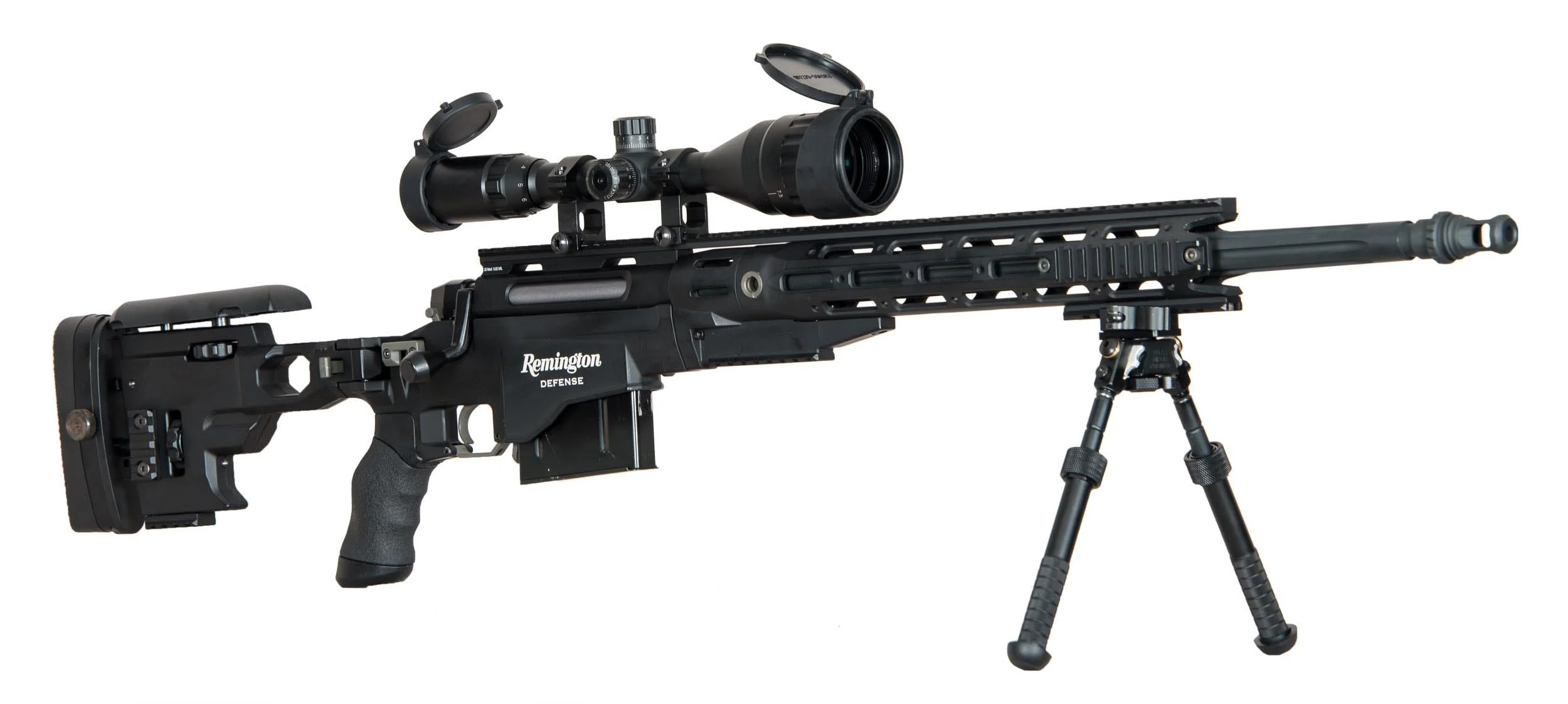 MSR338_00.jpg