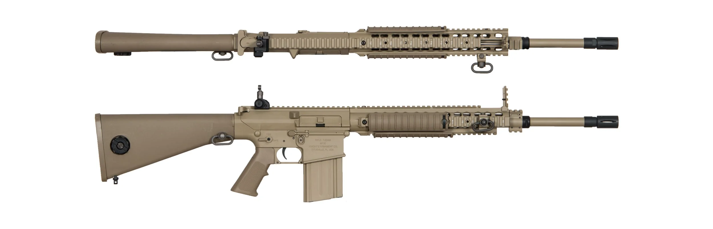 M110SASS_DE.jpg