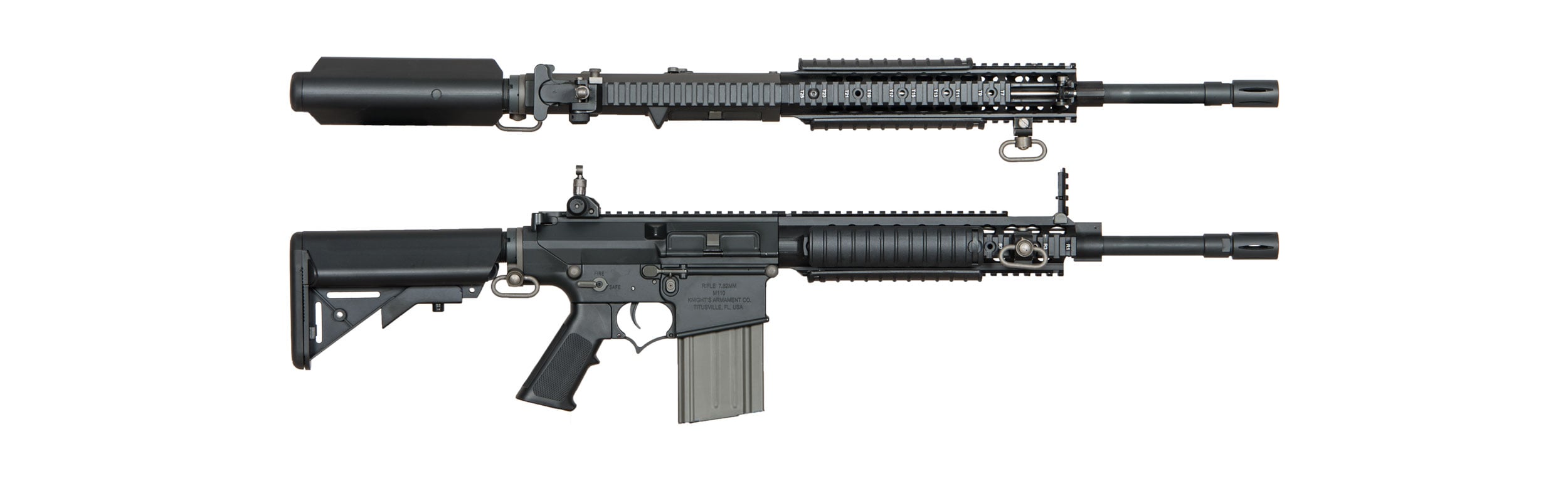 SR25Carbine_BK.jpg