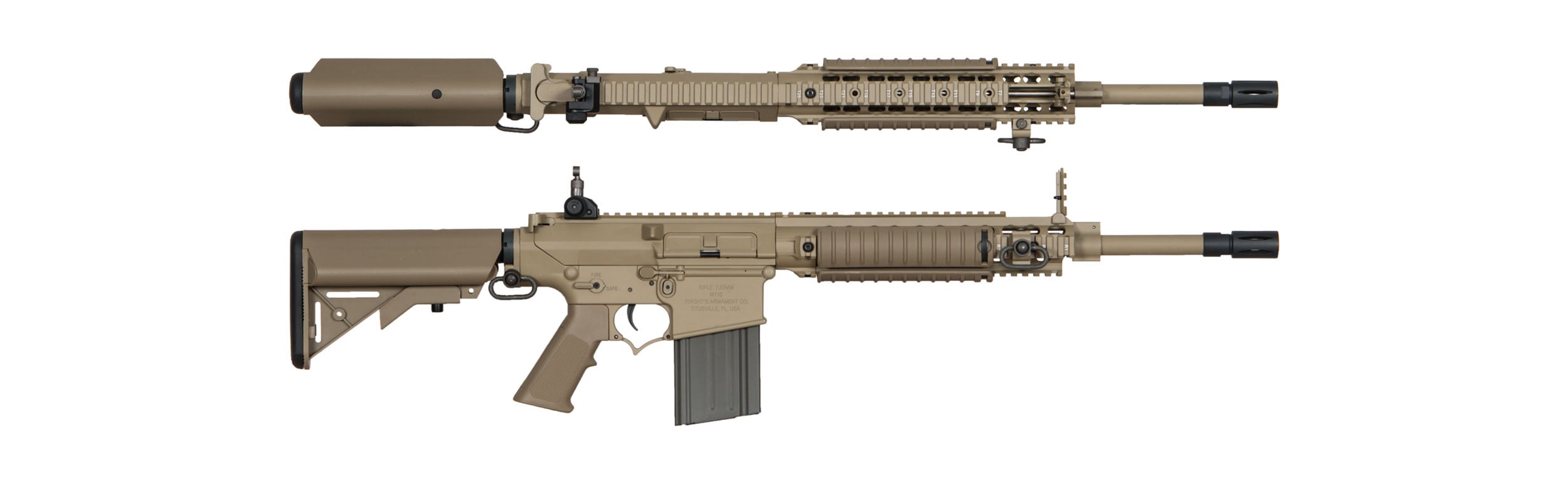 SR25Carbine_DE.jpg