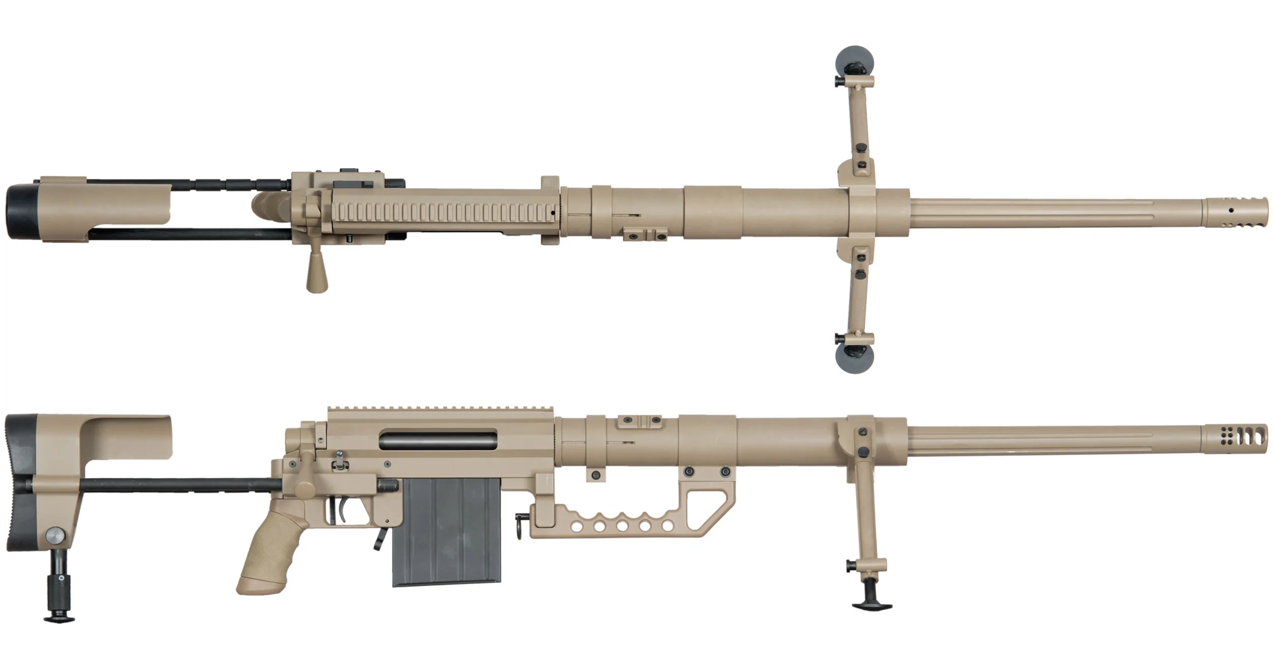 M200DE.jpg