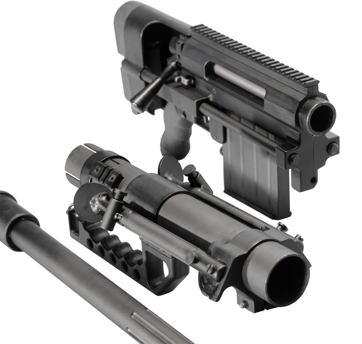 M200