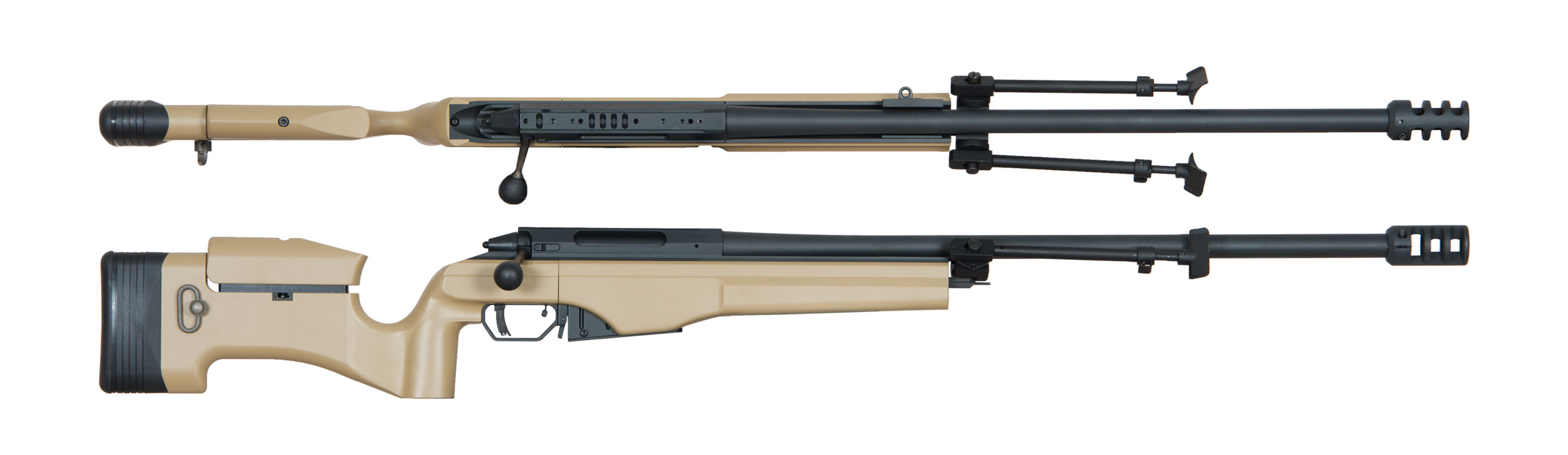 MSR009DE.jpg